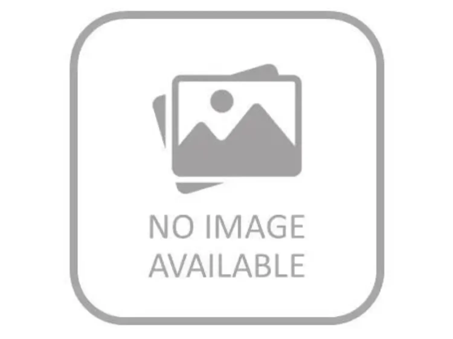 INSTRUCTION MANUAL PB2500N | STANLEY® Engineered Fastening | SEF